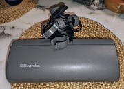 Electrolux EBK280 Z6 elektroszczotka