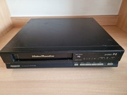 Magnetowid PANASONIC NV-P2U HQ