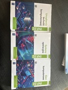 Urządzenia techniki komputerowej, systemy operacyjne i sieci komputerowe