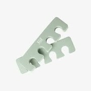 Separatorki do pedicure Feet Up Everyday Otiflame