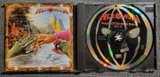 Helloween - Keeper of the Seven Keys pt. II