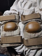 Alta Nakolanniki/nałokietniki 