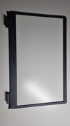 ramka matrycy Dell inspiron 3501