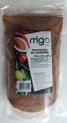 Przyprawa do ŻEBEREK 500g