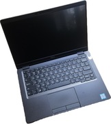 Dell Latitude 5300