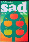 SAD PRZY DOMU S.A. PIENIĄŻEK