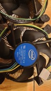 Intel 97379-003 wentylator
