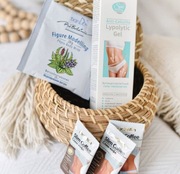 Lipolityczny żel antycellulitowy Tiande 