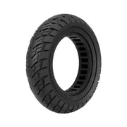 Opona do hulajnogi Xiaomi M365/PRO/PRO 2/Kugoo M4 półpełna 10x2.5" ULIP
