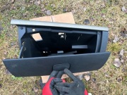 RENAULT CLIO III  SCHOWEK  8200407713 8200407714