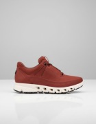 damskie skórzane sneakersy ECCO Multi-Vent GORE-TEX, EU 36