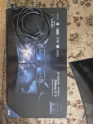 Monitor AOC C27G1 Curved zakrzywiony 144hz 27cali freesync 1ms