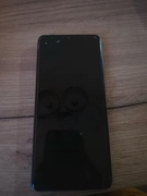 Samsung Galaxy s20+ 5G