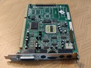 Retro karta dźwiękowa AD CHIPS 08-TL03V8