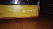 Gramofon UNITRA 