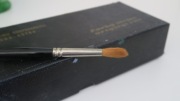 Oryginalny pędzel Winsor & Newton Series 7 rozmiar 9 Kolinsky