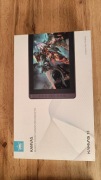 Tablet Graficzny Huion Kamvas 13 GS1331
