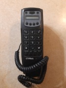 aparat telefoniczny stacjonarny