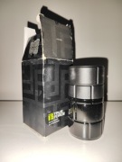 Woda toaletowa True Force Avon