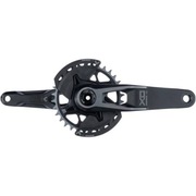 Korba Sram X0 T-Type 32T 175mm DUB