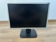 Monitor LG FLATRON 16:10 1440x900 77hz VGA