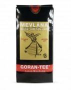  MEVLANA HERBATA CEJLOŃSKA LIŚCIASTA 1kg 