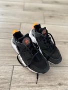 Buty Nike huarache