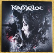 Kamelot – Haven 