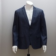 PAWO męska marynarka roz.182/108