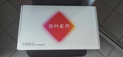 HP Omen 16-wd0220nw, i7-13620H RTX4060 8GB,16GB RAM ,1TB SSD, PLOMBY