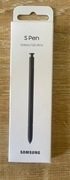 Oryginalny rysik S-PEN Samsung S22 Ultra S908
