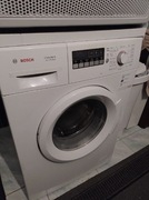 Pralka Bosch classic 6