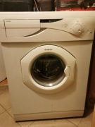 Pralka Ariston model AD 12EU 