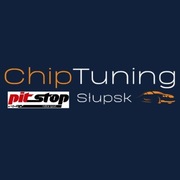 Chiptuning Słupsk Hamownia 4x4 DPF FAP EGR ADBLUE