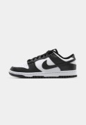 NIKE DUNK LOW RETRO PANDA DD1391-100 R. 42.5
