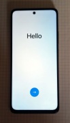 Smartfon realme 11 5G 8/256 