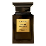 TOM FORD Tuscan Leather 100ml woda perfumowana - polska dystrybucja 