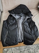 Kamizelka Marki Hi-Tec xl