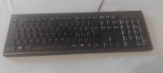 Klawiatura Kensington Valukeyboard