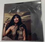 LOREEN TATTOO singiel Vinyl autograf Eurowizja winyl Eurovision