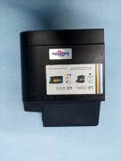 Klapka tuszy  Brother DCP j100, j105, j200  inne