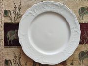 Rosenthal classic rose talerz duży sanssouci 29cm 6sztuk