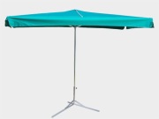 Parasol handlowy  3mx 2m premium
