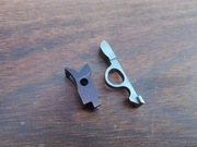 VIS wz. 35 nowy zaczep kurka i przerywacz