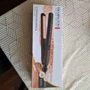 Remington prostownica