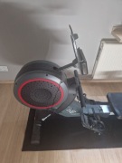 Wioślarz powietrzny Hop-Sport HS-100AR Roam