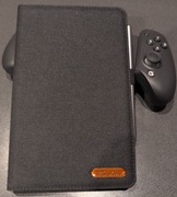 Lenovo Legion Tab 8.8" Snapdragon gen. 3 (Y700) 12/256GB