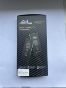 Akumulator PINZHENG do iPhone 12 / 12 Pro