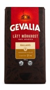 Kawa mielona Gevalia Lätt Mörkrost Balans 100% Arabica 450 g