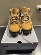Buty zimowe Helly Hansen rozm. 38